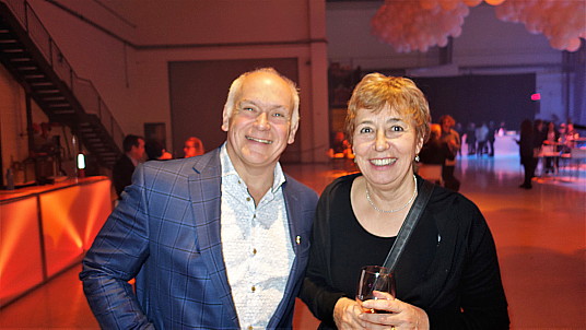 Air Transat célèbre son 30ème anniversaire, avec une nouvelle livrée et plus...  Air Transat célèbre son 30ème anniversaire, avec une nouvelle livrée et plus...