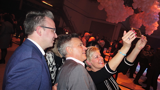 Air Transat célèbre son 30ème anniversaire, avec une nouvelle livrée et plus...  Air Transat célèbre son 30ème anniversaire, avec une nouvelle livrée et plus...