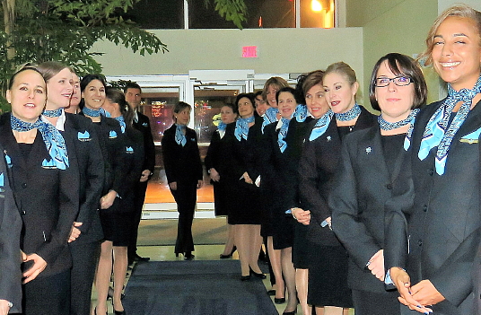 Air Transat célèbre son 30ème anniversaire, avec une nouvelle livrée et plus...  Air Transat célèbre son 30ème anniversaire, avec une nouvelle livrée et plus...