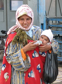 Le Maroc: si proche et si loin ! reportage   Le Maroc: si proche et si loin ! reportage