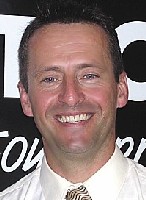 Sylvain Ouellet Sylvain Ouellet