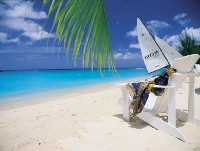 Flextour / Standard Tours vous propose un Fam tour à la Barbade Flextour / Standard Tours vous propose un Fam tour à la Barbade