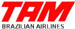 TAM Brazilian Airlines lancera un nouveau service sans escale  New York - Sao Paulo en novembre.