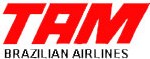 TAM Brazilian Airlines lancera un nouveau service sans escale New York - Sao Paulo en novembre. TAM Brazilian Airlines lancera un nouveau service sans escale New York - Sao Paulo en novembre.