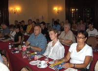 Lancement réussi pour Vacances Signature Lancement réussi pour Vacances Signature