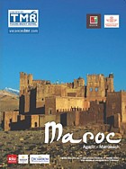 Vacances Tours Mont - Royal annonce la commercialisation d'un programme sur le Maroc Vacances Tours Mont - Royal annonce la commercialisation d'un programme sur le Maroc