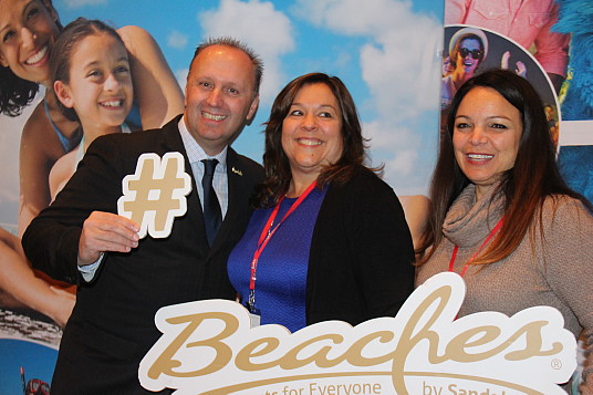 Guy Archambault, en bonne compagnie... Guy Archambault, en bonne compagnie...