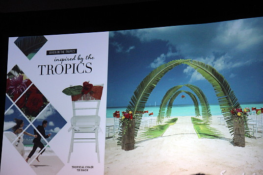 La gamme Inspirations décline plusieurs décors et ambiances variés. La gamme Inspirations décline plusieurs décors et ambiances variés.