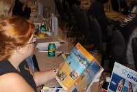 Vacances Transat dévoile, en toute simplicité, une vaste gamme de produits Vacances Transat dévoile, en toute simplicité, une vaste gamme de produits