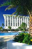 La chaîne Riu s'installe à Aruba La chaîne Riu s'installe à Aruba