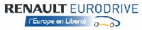 Renault Eurodrive souligne ses 50 ans avec un super concours pour les agents de voyages. Renault Eurodrive souligne ses 50 ans avec un super concours pour les agents de voyages.
