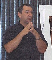 Régis Boileau Régis Boileau