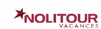 Nolitour Vacances et World of Vacation fusionnent leurs noms et dévoilent une nouvelle stratégie . Nolitour Vacances et World of Vacation fusionnent leurs noms et dévoilent une nouvelle stratégie .
