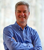 Jean-Luc Tremblay Jean-Luc Tremblay