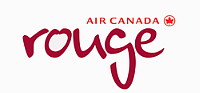 Air Canada Rouge lancera des vols sans escale Montréal-Victoria pour l'été 2018