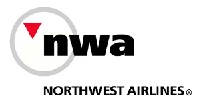 Northwest Airlines : grève des mécaniciens