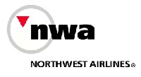 Northwest Airlines : grève des mécaniciens Northwest Airlines : grève des mécaniciens