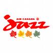 Jazz annonce son intention d'acquérir des avions Q400 NextGen de Bombardier
