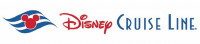 Disney Cruise Line ajuste ses taux de commissions
