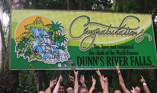 crédit photo O.T.J. crédit photo O.T.J.