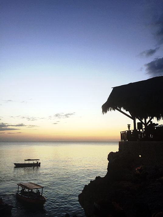 Crédit photo : O.T.J. Crédit photo : O.T.J.