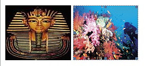 Tours Cure-Vac propose un éducotour en Égypte Tours Cure-Vac propose un éducotour en Égypte