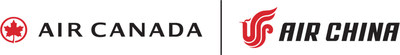 Air China et Air Canada étendent leur coopération stratégique, renforçant le réseau Canada-Chine avant le passage définitif au statut de coentreprise Air China et Air Canada étendent leur coopération stratégique, renforçant le réseau Canada-Chine avant le passage définitif au statut de coentreprise