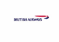 Excuses et demande de faveur de British Airways