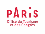 2017 : une fréquentation touristique à Paris qui bat des records et laisse augurer un bon cru en 2018