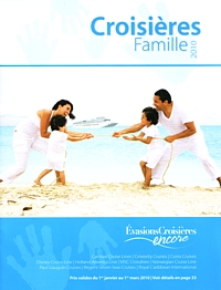 Thomas Cook Canada: un rendez-vous à ne pas manquer ! Thomas Cook Canada: un rendez-vous à ne pas manquer !