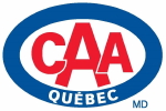 Sondage exclusif CAA-Québec sur les intentions de vacances hivernales - «L'après-ouragans»: les Québécois veulent être rassurés!