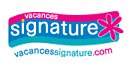 Les plus bas prix jamais vu avec Vacances Signature Les plus bas prix jamais vu avec Vacances Signature