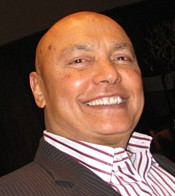 Colin Hunter commente la fusion Sunwing - Signature Colin Hunter commente la fusion Sunwing - Signature