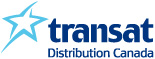 Transat Distribution Canada fait l’acquisition de Club Voyages Tournesol