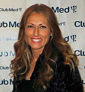 Lori De Montmorency, directrice au développement des affaires groupes corporatifs Lori De Montmorency, directrice au développement des affaires groupes corporatifs