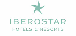 Nouveau branding pour Iberostar Nouveau branding pour Iberostar