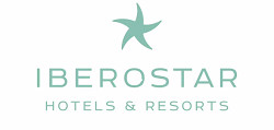 Nouveau branding pour Iberostar