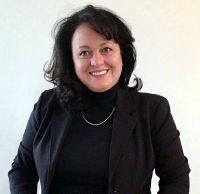 Transat Distribution Canada annonce l’arrivée de Marylène Lupien Transat Distribution Canada annonce l’arrivée de Marylène Lupien