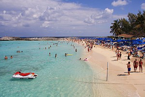 ( Crédit photo Shipparade.com ) ( Crédit photo Shipparade.com )