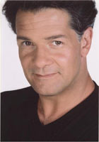 L’acteur québécois Bernard Fortin sera à Destination France pour Le Chaînon L’acteur québécois Bernard Fortin sera à Destination France pour Le Chaînon