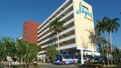 Meliá Hotels International Cuba lance des opérations à Cienfuegos et Camagüey