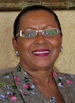 La Jamaïque : une destination qui monte ! La Jamaïque : une destination qui monte !