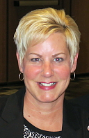 Denise Heffron (archives JMV)