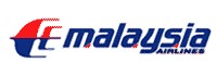 Malaysia offre 25% de commissions