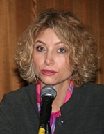 Caroline Putnoki Caroline Putnoki