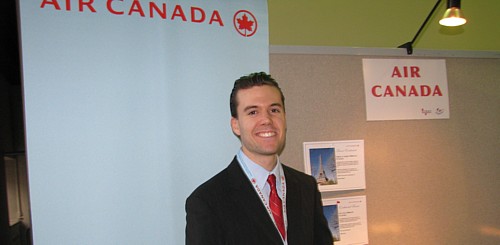 Destination France 2010 : paillettes et « glamour » pour célébrer Paris et l’ Ile de France Destination France 2010 : paillettes et « glamour » pour célébrer Paris et l’ Ile de France