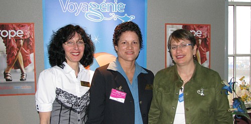 Destination France 2010 : paillettes et « glamour » pour célébrer Paris et l’ Ile de France Destination France 2010 : paillettes et « glamour » pour célébrer Paris et l’ Ile de France