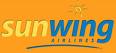 Lancement du kiosque d’enregistrement et de l’enregistrement en ligne de Sunwing Airlines