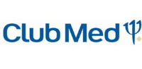 Une Vente Flash chez Club Med