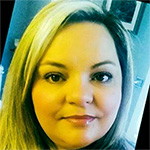 Kerry Sullivan Kerry Sullivan